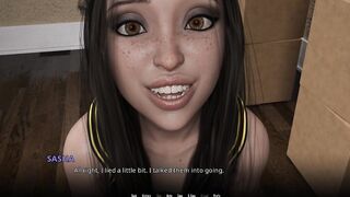 WVM - PART 15- TRAINER HARPER