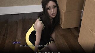 WVM - PART 15- TRAINER HARPER
