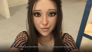 WVM #thirty – PC Gameplay Lets Play (HD)