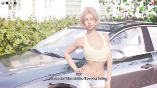 My Enjoyment #three - PC Gameplay Lets Play (HD)
