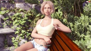 My Enjoyment #three - PC Gameplay Lets Play (HD)