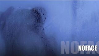 No Face Bae Shower Promo
