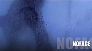No Face Bae Shower Promo