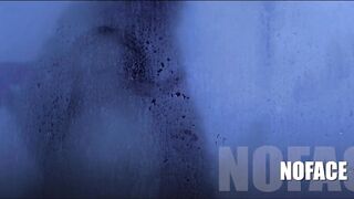 No Face Bae Shower Promo