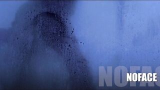 No Face Bae Shower Promo