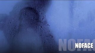 No Face Bae Shower Promo