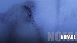 No Face Bae Shower Promo