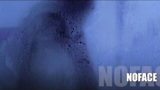 No Face Bae Shower Promo