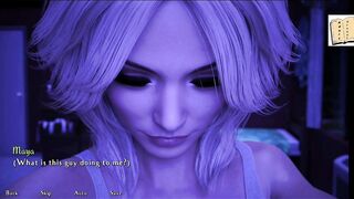 Being A Dik (Dik Route 12)