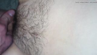 Sex