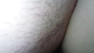 Sex