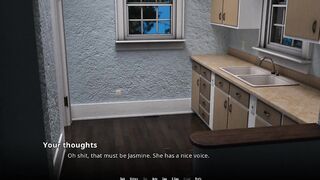 WVM - PART 14- THE RECENT HOME