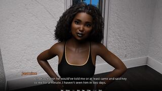 WVM - PART 14- THE RECENT HOME