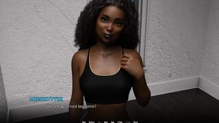 WVM - PART 14- THE RECENT HOME