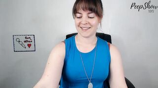 ROMP Shine Clitoral Toy Review