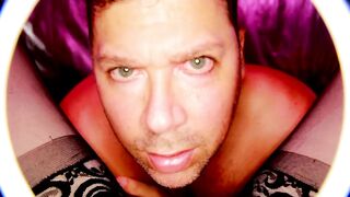 Cunt Eat Love button Lick LOVE Hawt Talk - Jewel