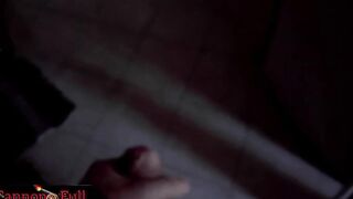 Collection of Jizz and Cum