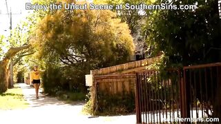 My Most excellent Ally Gave me the Majority Intensive Climax at SouthernSins