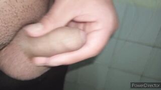 Joder polla gorda y venosa masturbacion y Orgasmo intenso-4kHD