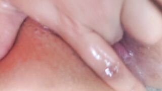 Outdoor Taut Anal Pleasure in Shed