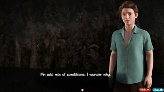 TREASURE OF NADIA V40071-eighteen