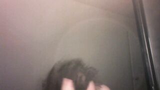 Online Girlfriend - Masturbating On Camera For U