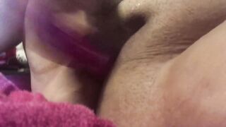 Cummin for my recent ally