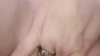 Sex masturbacion me vine