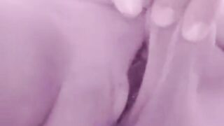 Sex masturbacion me vine
