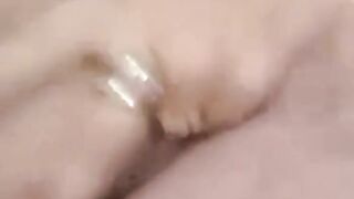 Sex masturbacion me vine