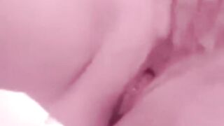 Sex masturbacion me vine