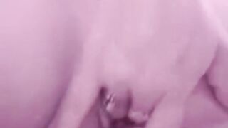 Sex masturbacion me vine