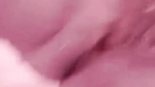 Sex masturbacion me vine