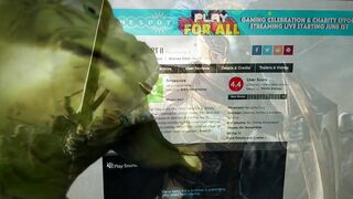 Metacritic Deletes User Reviews Of The Final of Us two But It BACKFIRES!