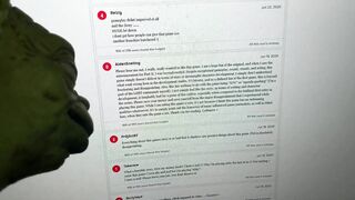 Metacritic Deletes User Reviews Of The Final of Us two But It BACKFIRES!
