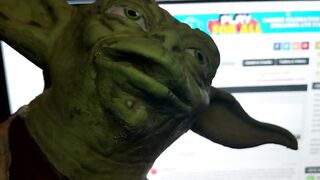 Metacritic Deletes User Reviews Of The Final of Us two But It BACKFIRES!