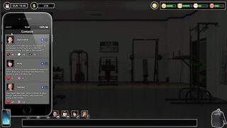Chap of the Abode Playthrough - Clip 8