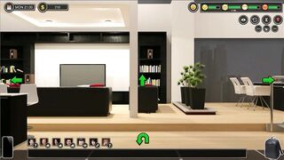 Chap of the Abode Playthrough - Clip 8