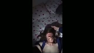 My allies are banging my wife in the booty. It's real cheating.