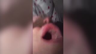 My allies are banging my wife in the booty. It's real cheating.