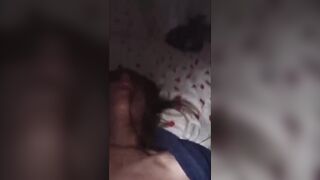 My allies are banging my wife in the booty. It's real cheating.