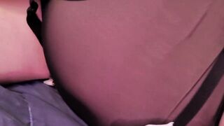 Longweekend Cam4show part2 wide angle
