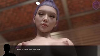 Impure Craves #28 - PC Gameplay Lets Play (HD)