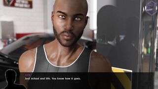 Impure Craves #28 - PC Gameplay Lets Play (HD)