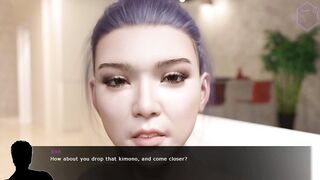 Impure Craves #28 - PC Gameplay Lets Play (HD)