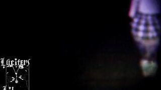 Blair Witch Caught Screwing