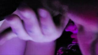 A Quckie from the Other Night 4K