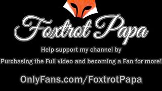 Stuffing fleshlight Unfathomable Piledriver with Spunk flow
