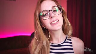 Random JOI, I just truly wanna tell u how to jerk it!