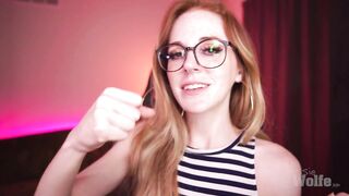 Random JOI, I just truly wanna tell u how to jerk it!